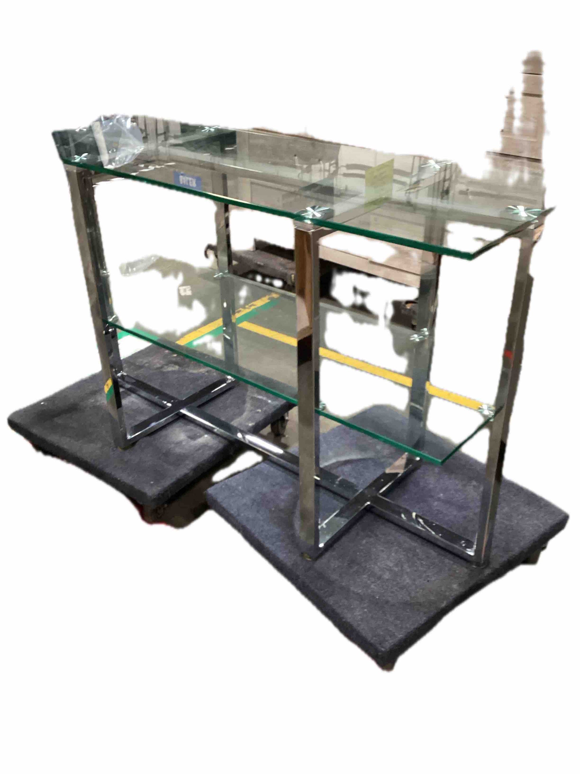 Product Image - Damaged