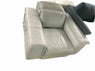 Product Image - Damaged