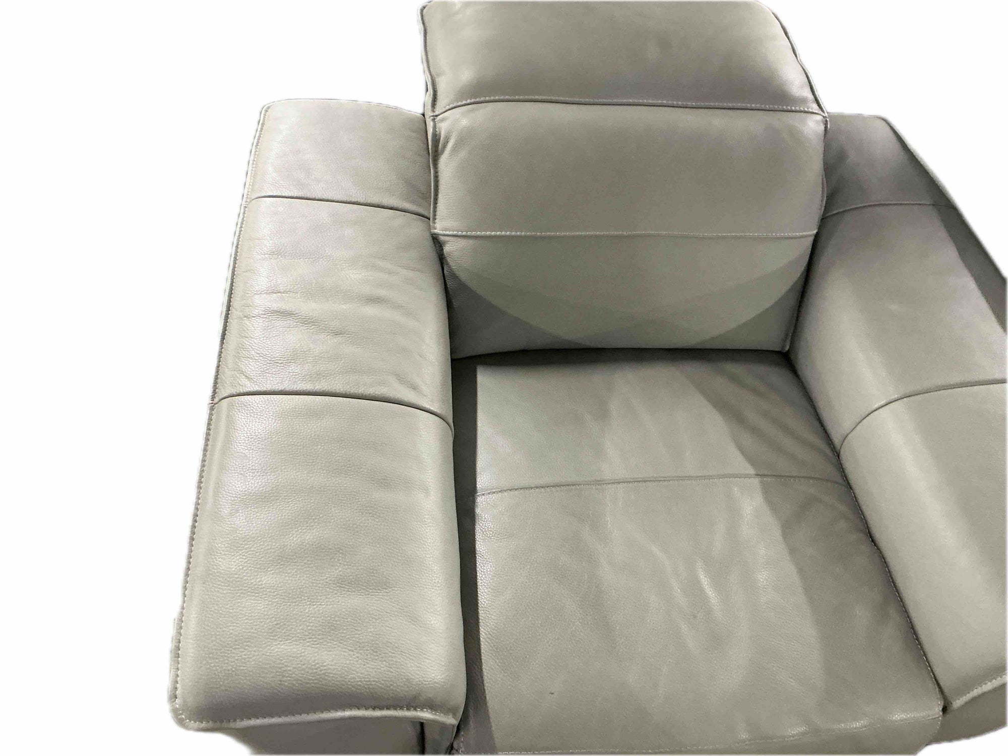 Product Image - Damaged
