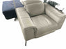 Product Image - Damaged