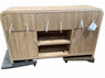 Product Image - Damaged