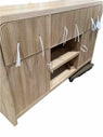 Product Image - Damaged