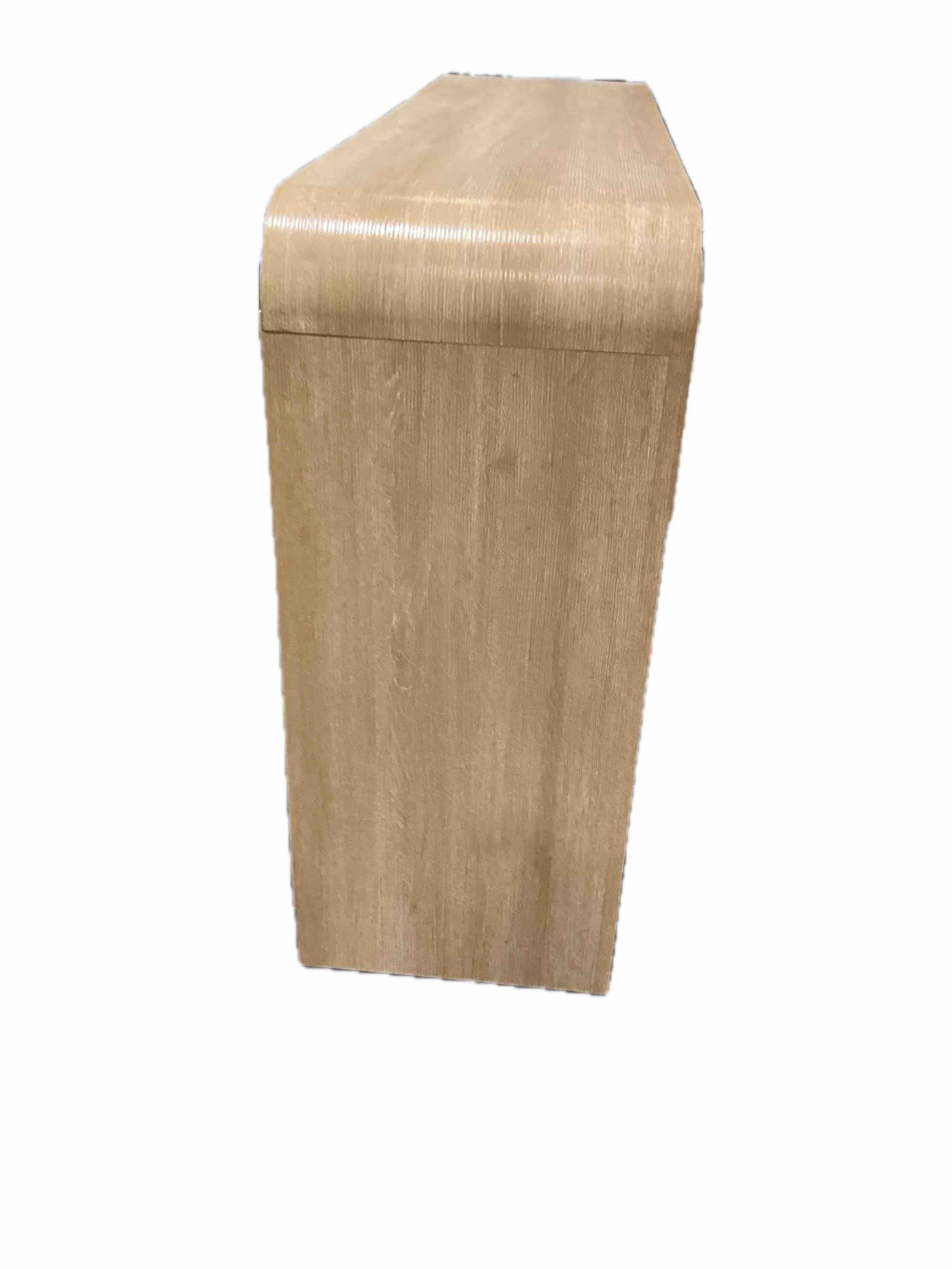 Product Image - Damaged