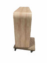Product Image - Damaged