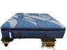 Product Image - Damaged