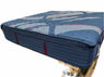 Product Image - Damaged