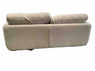 Product Image - Damaged