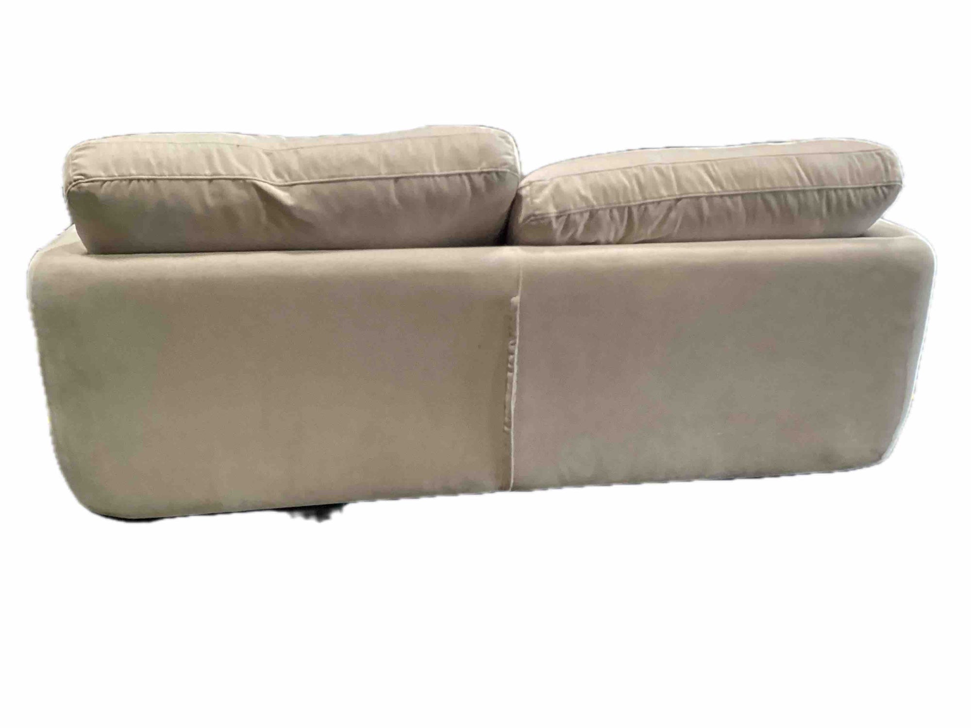 Product Image - Damaged