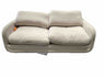 Product Image - Damaged