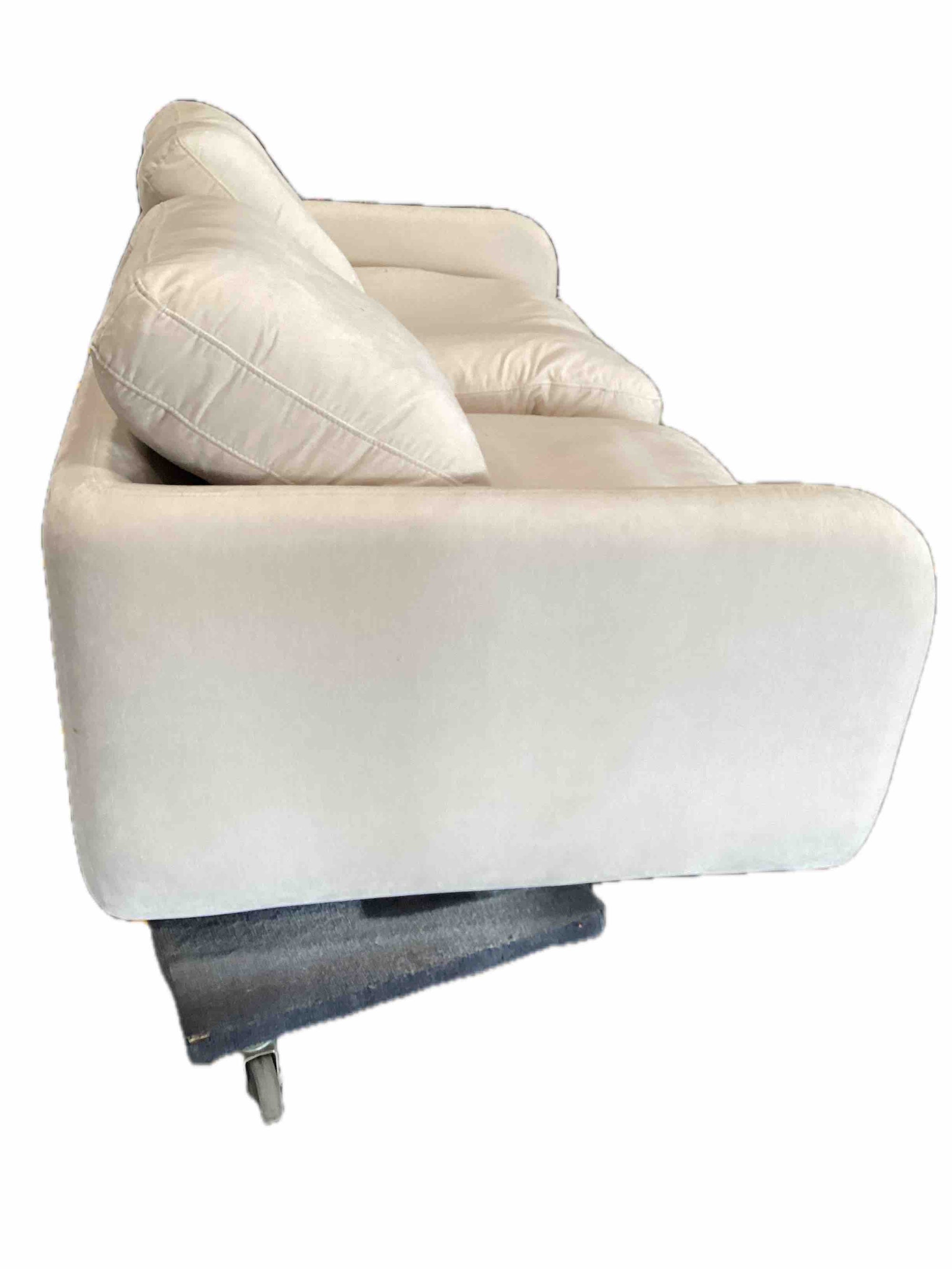 Product Image - Damaged