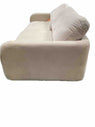 Product Image - Damaged