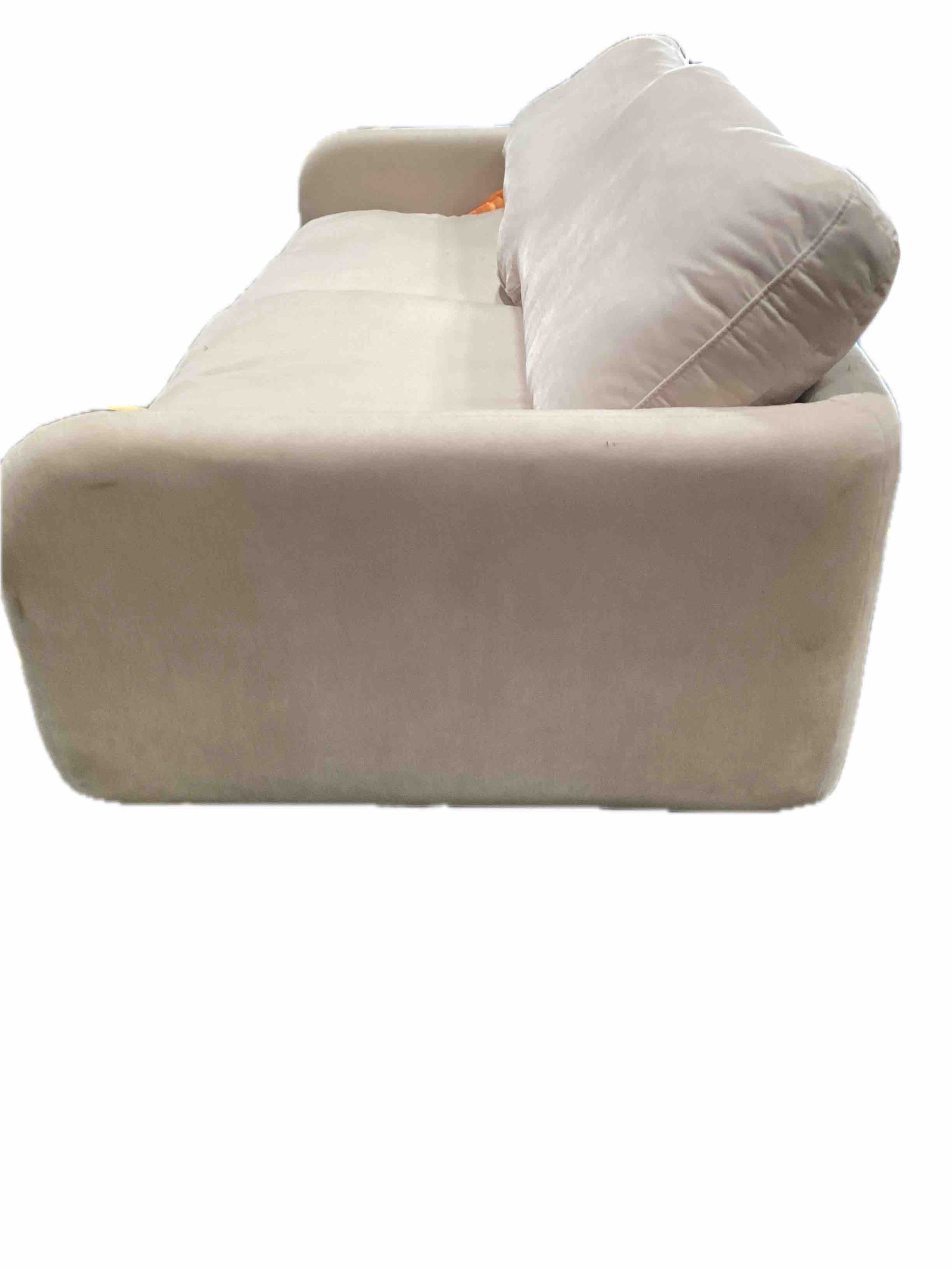 Product Image - Damaged