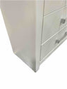 Product Image - Damaged