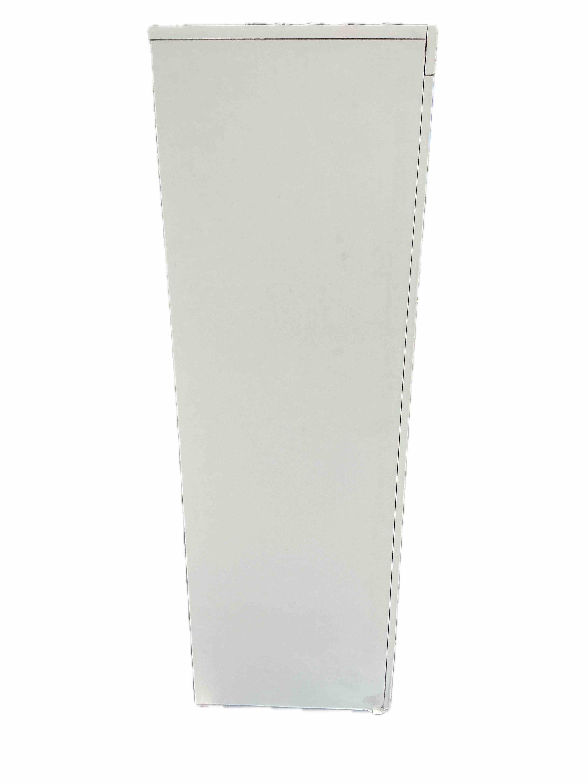 Product Image - Damaged
