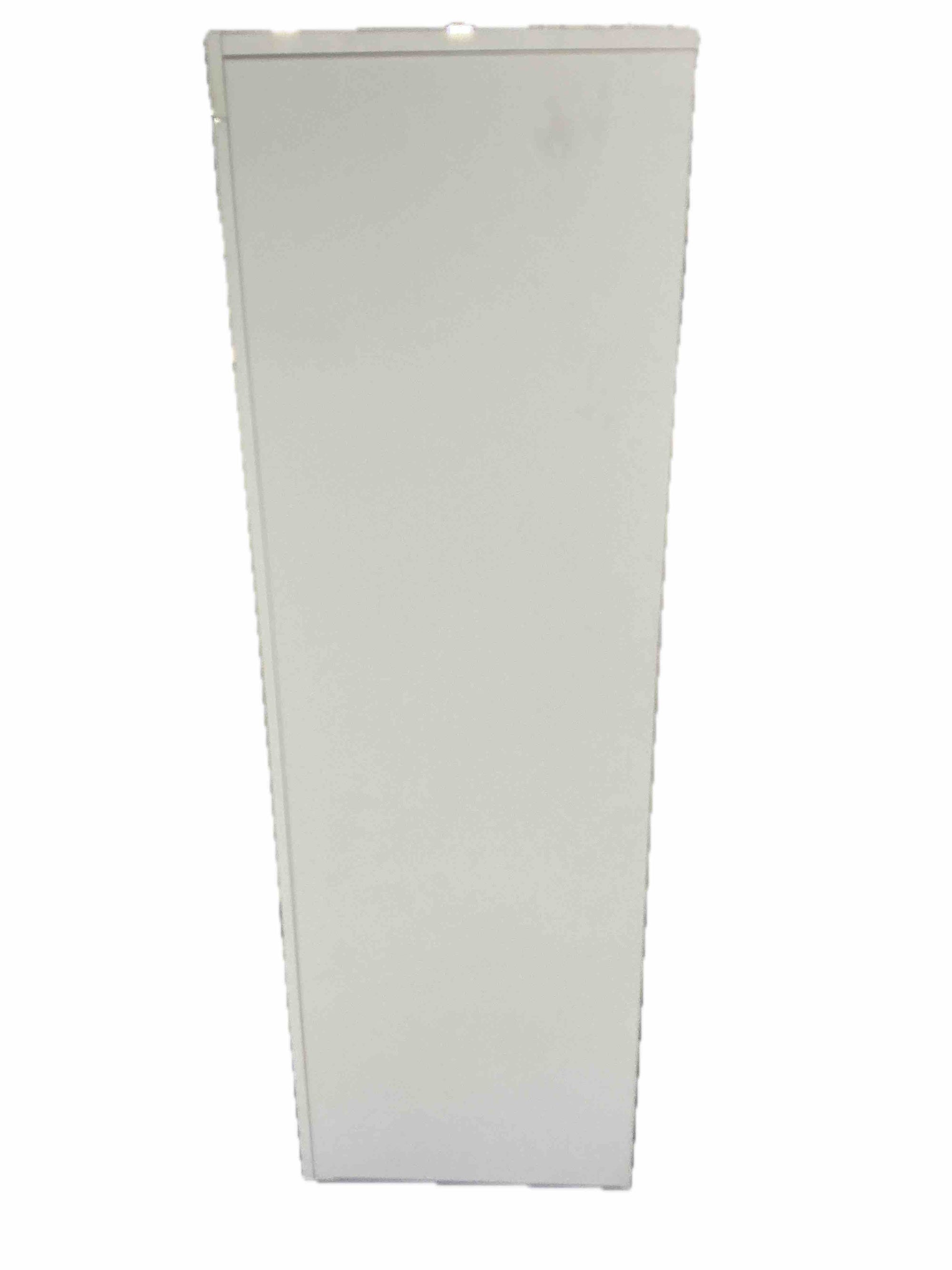 Product Image - Damaged