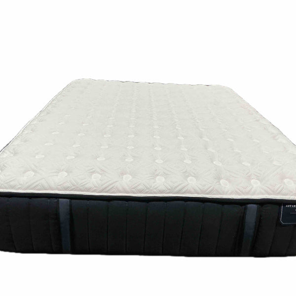 Product Image - Damaged