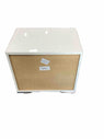 Product Image - Damaged