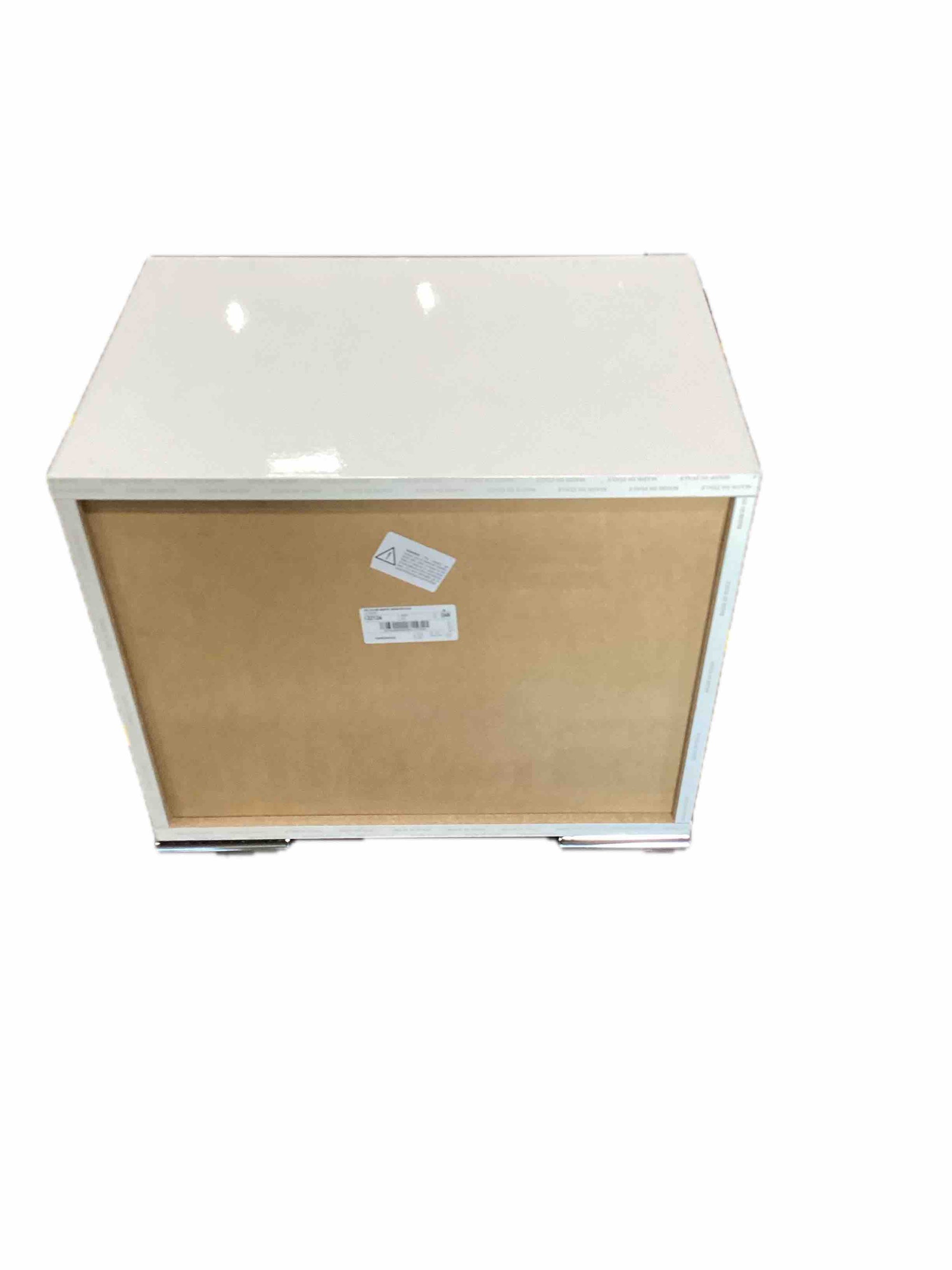Product Image - Damaged