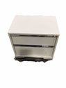 Product Image - Damaged
