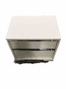 Product Image - Damaged