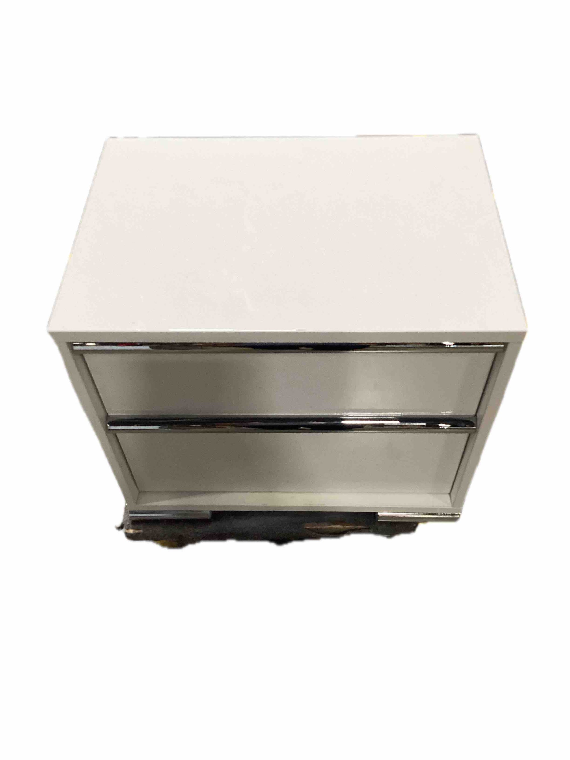 Product Image - Damaged