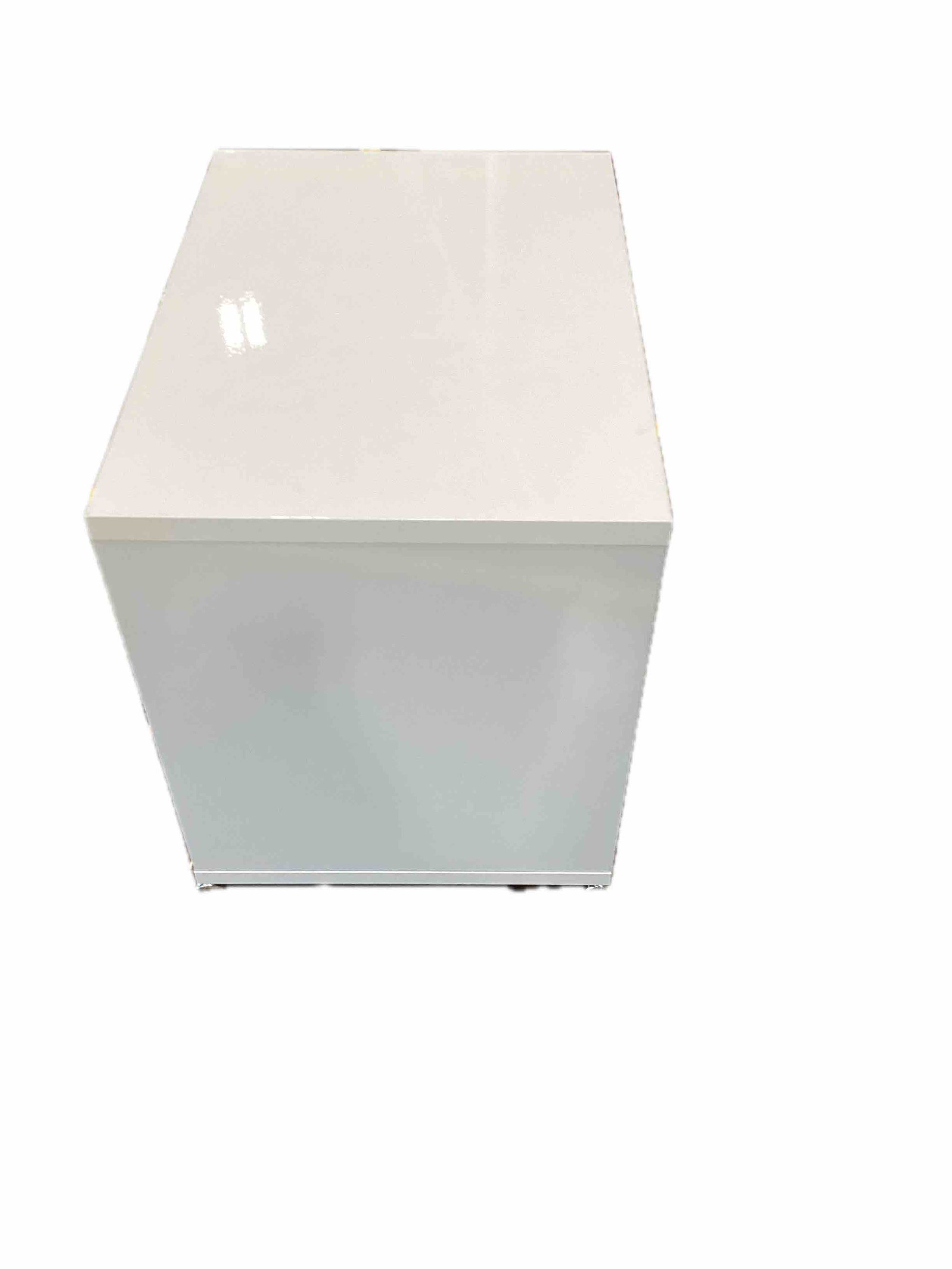 Product Image - Damaged