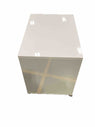 Product Image - Damaged