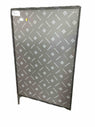 Product Image - Damaged