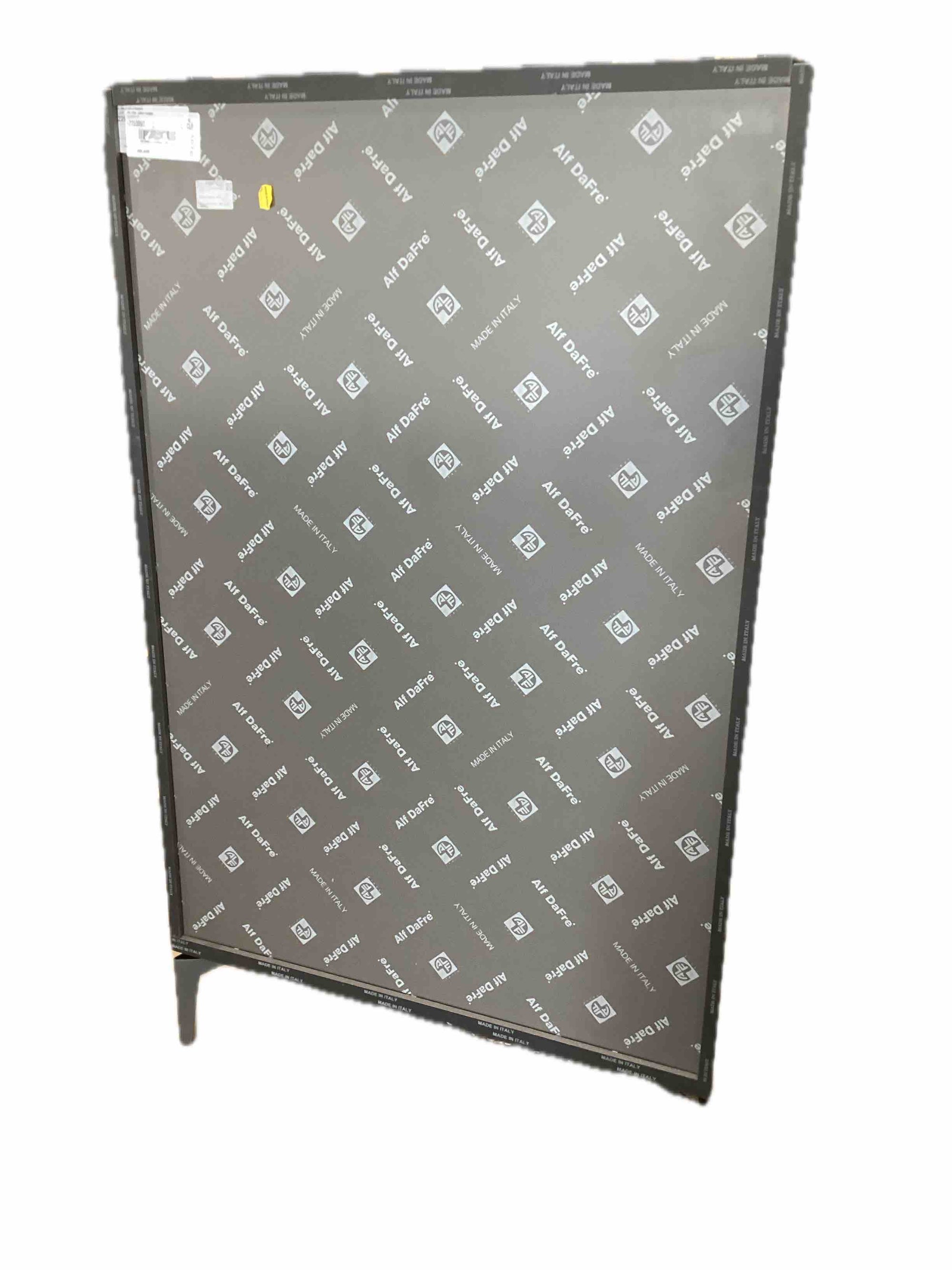 Product Image - Damaged