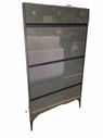 Product Image - Damaged