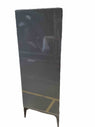 Product Image - Damaged