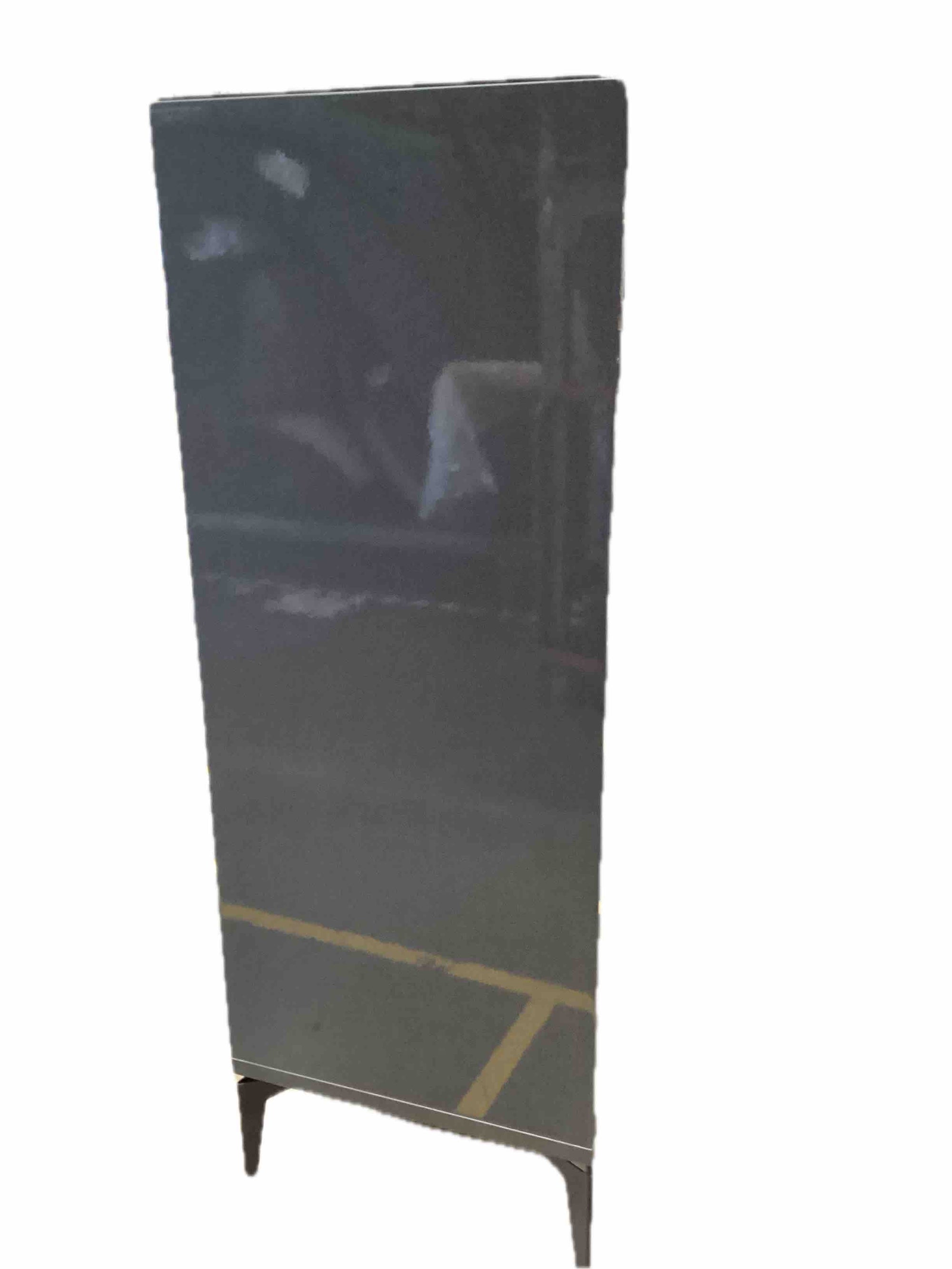 Product Image - Damaged