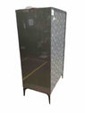 Product Image - Damaged