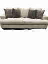 Product Image - Damaged