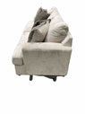 Product Image - Damaged