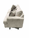 Product Image - Damaged