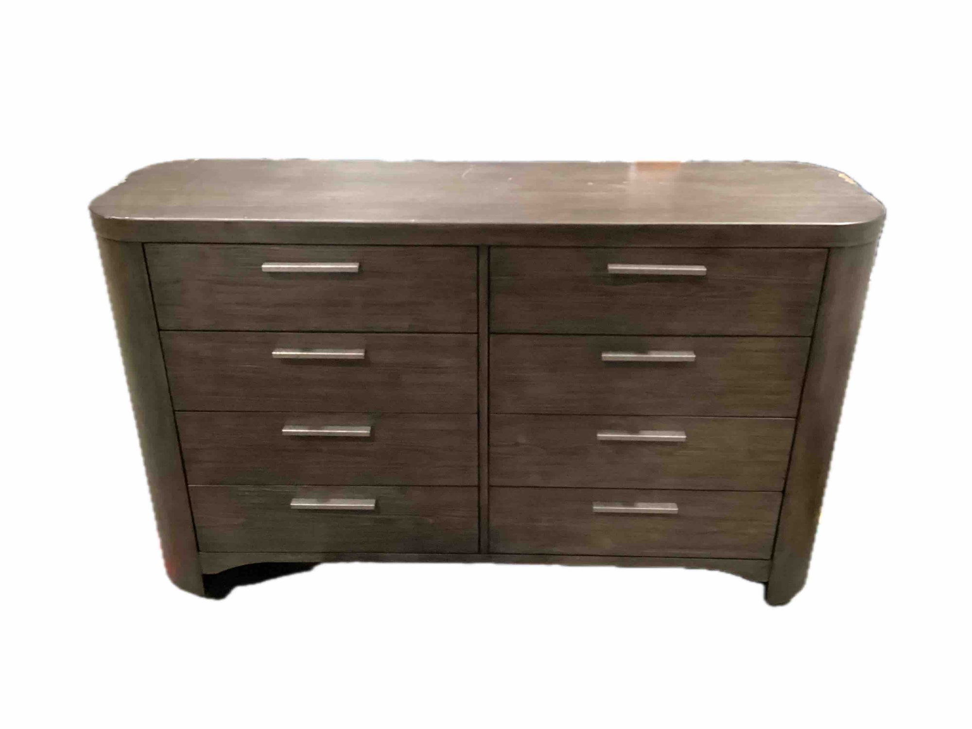 Product Image - Damaged