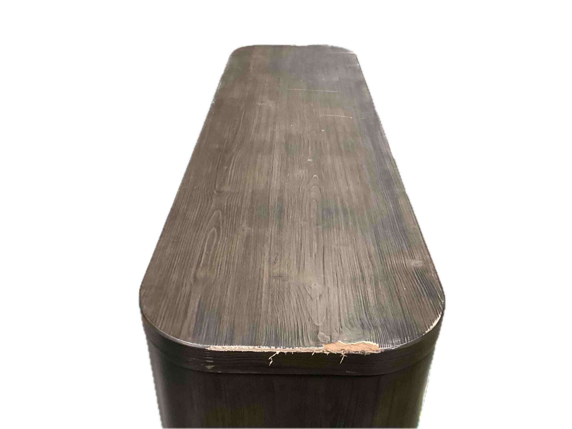 Product Image - Damaged