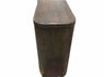 Product Image - Damaged