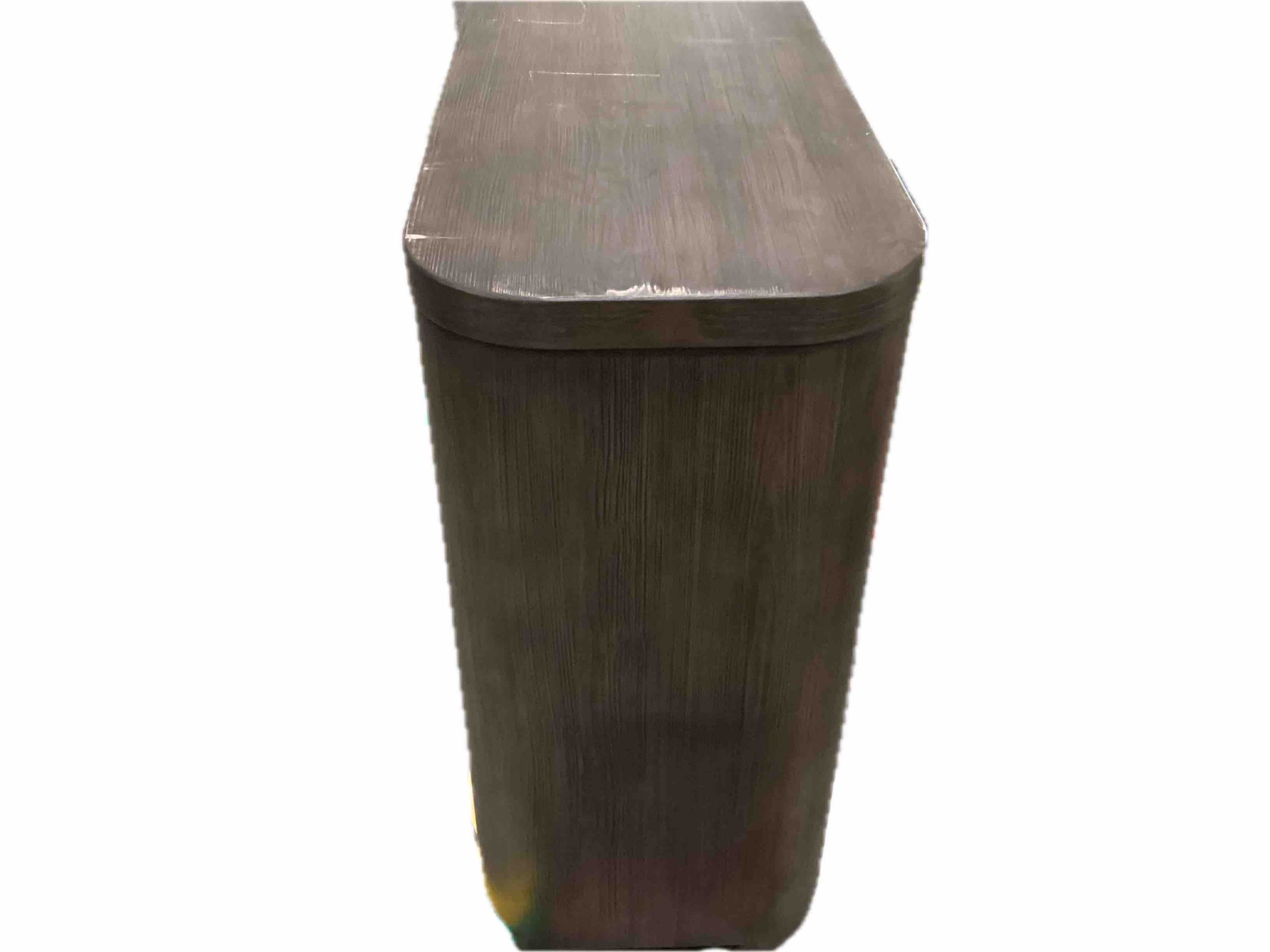 Product Image - Damaged