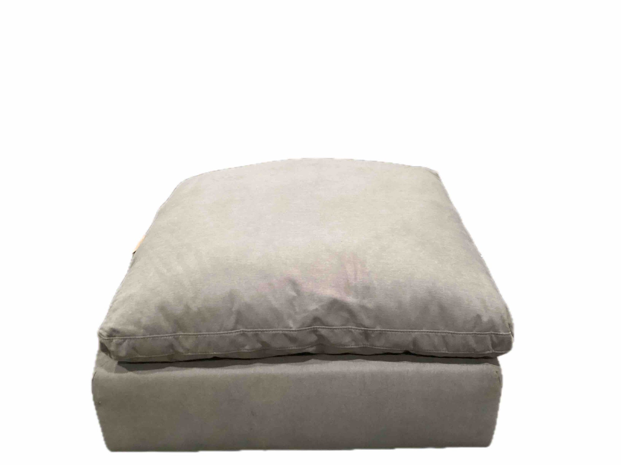 Product Image - Damaged