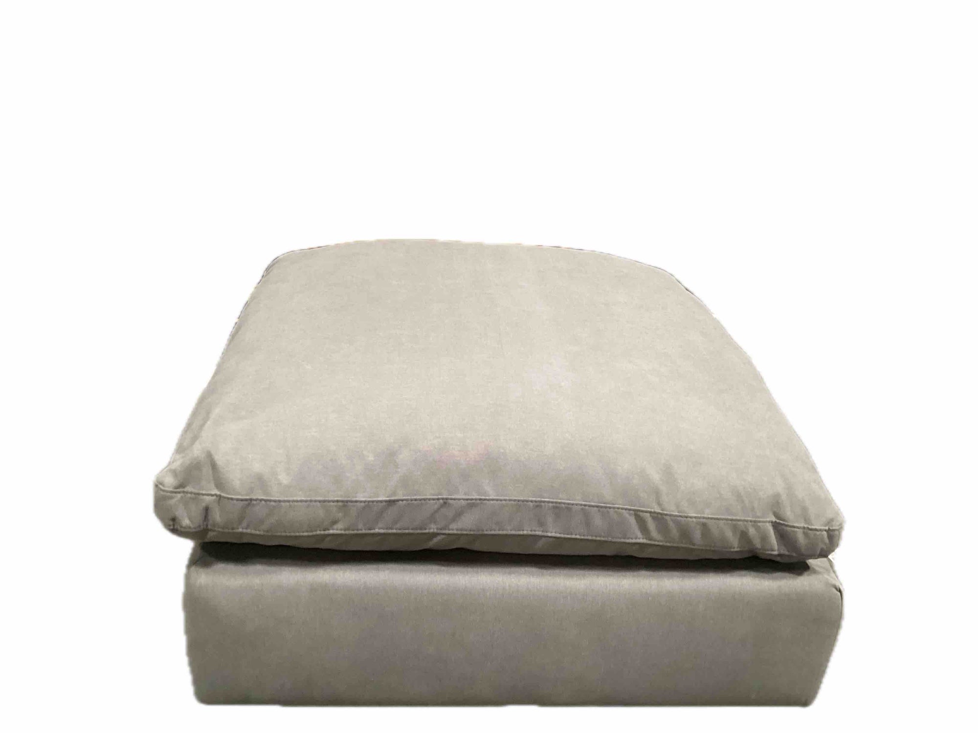 Product Image - Damaged
