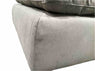 Product Image - Damaged