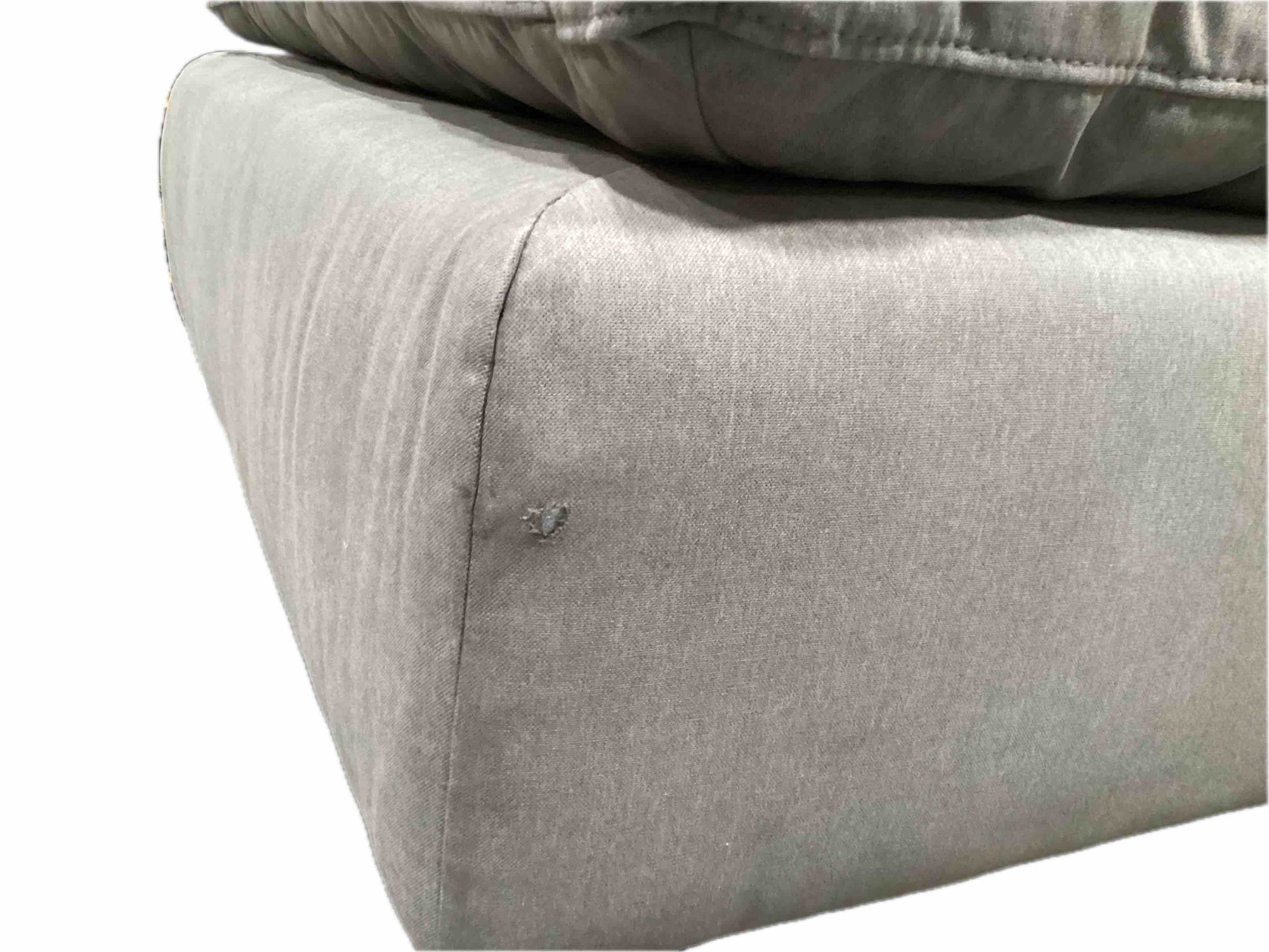 Product Image - Damaged