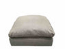 Product Image - Damaged