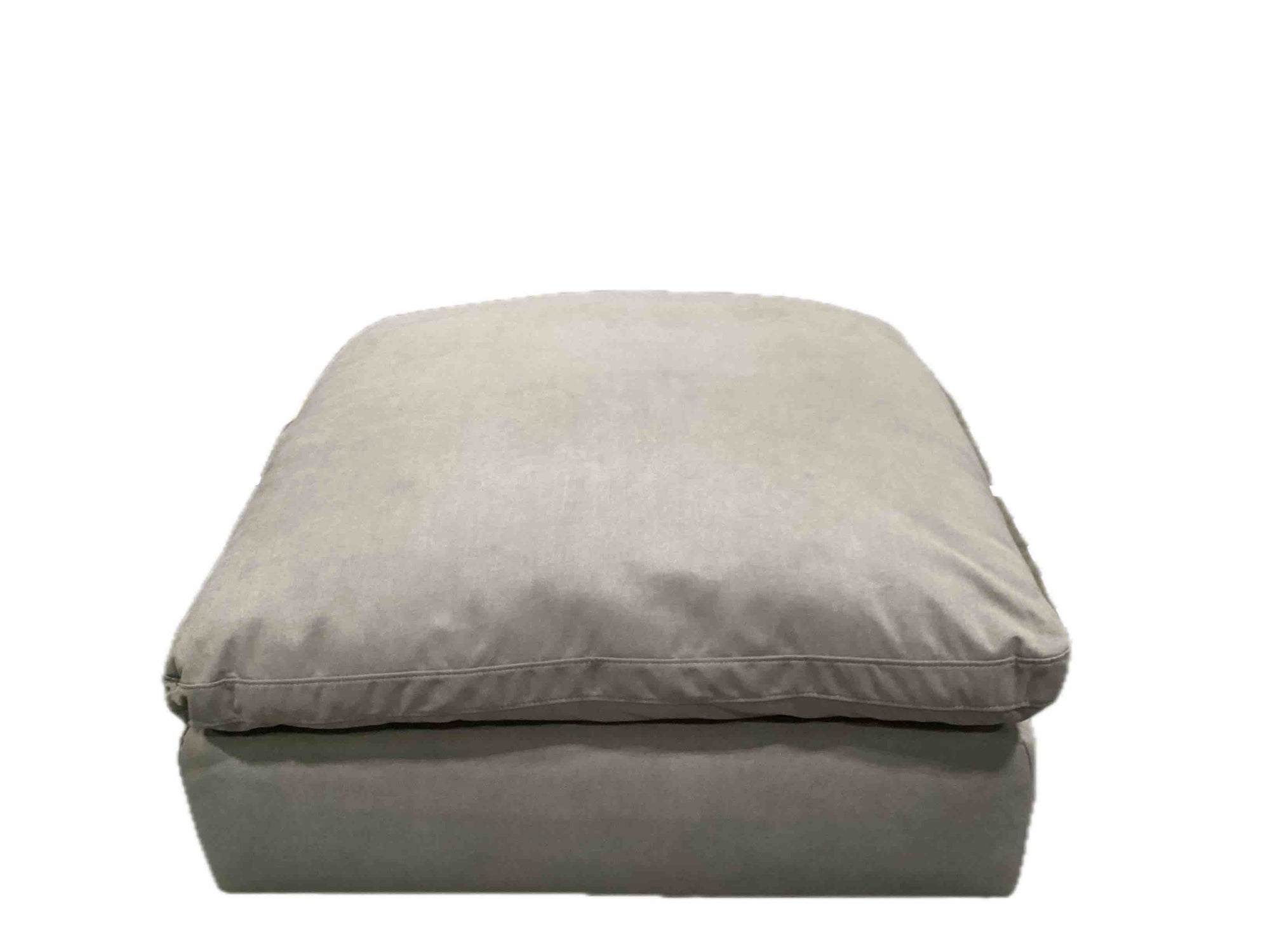 Product Image - Damaged
