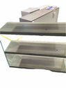 Product Image - Damaged