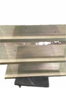 Product Image - Damaged