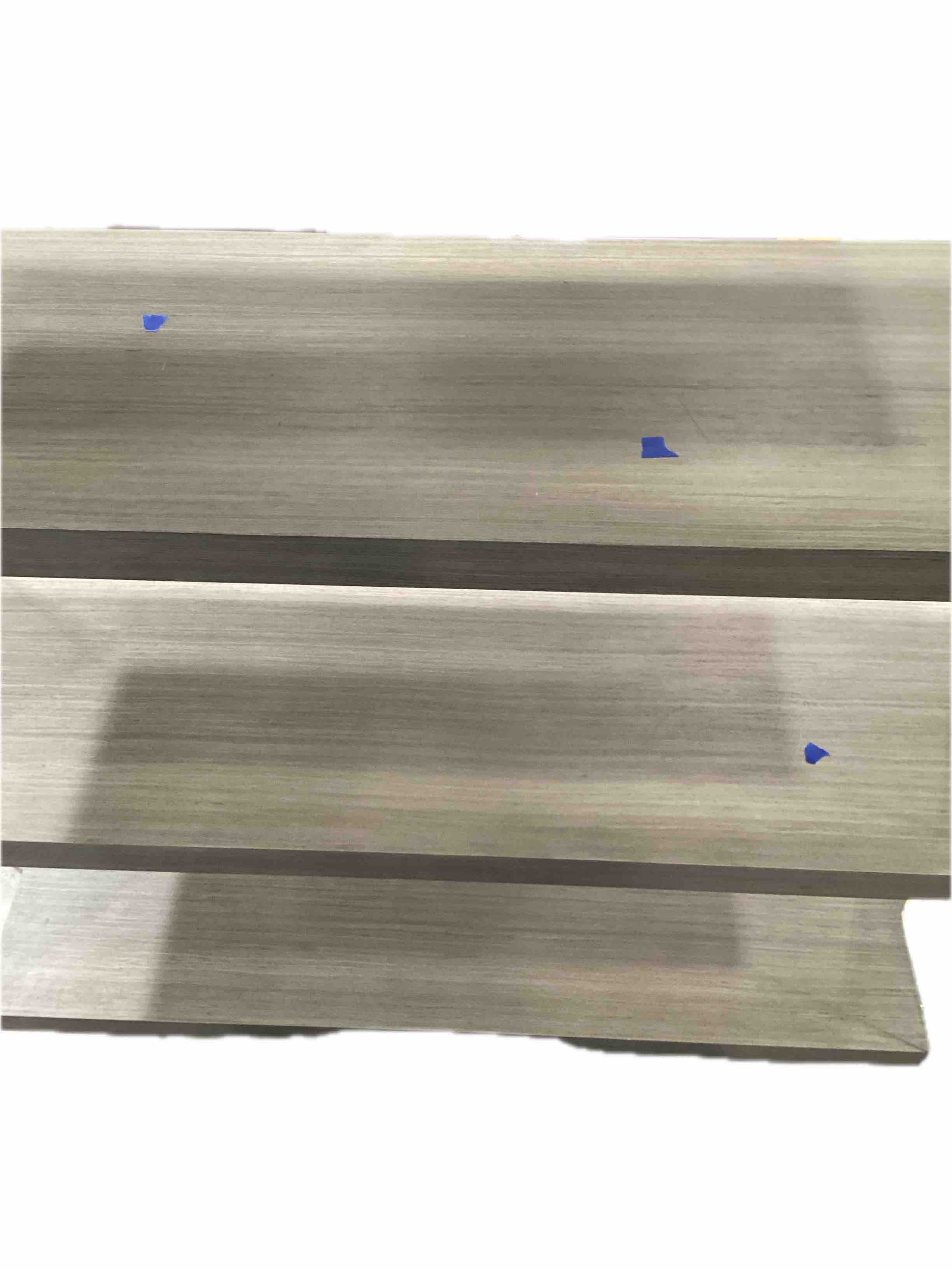 Product Image - Damaged