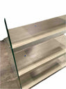 Product Image - Damaged